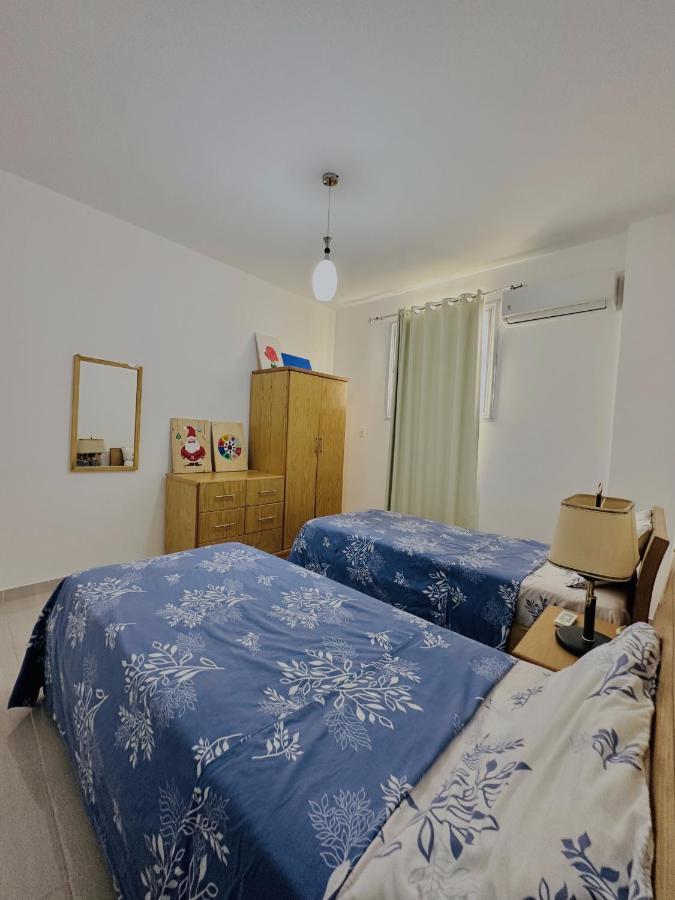 Luxor Rose Villa Екстериор снимка