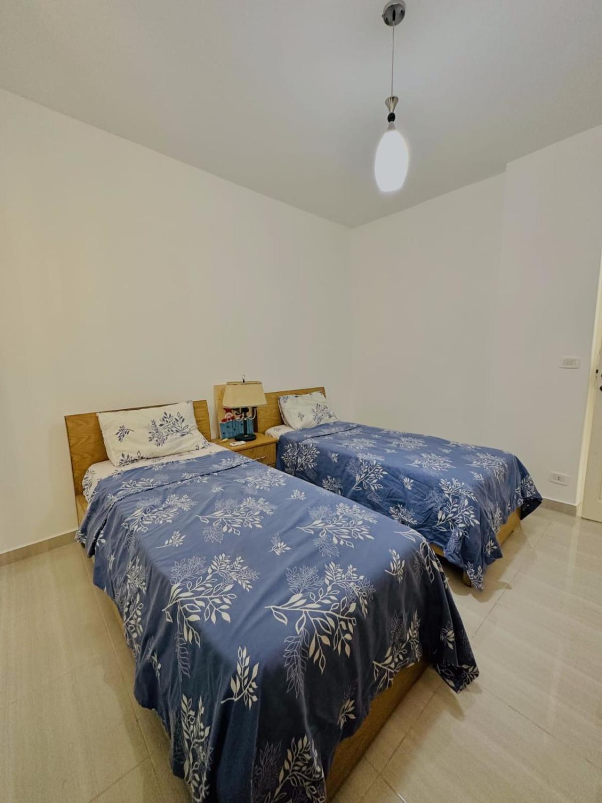 Luxor Rose Villa Екстериор снимка